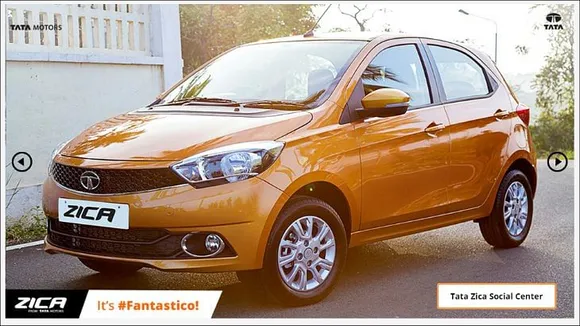 Zica-Zika Fiasco: How are cars named, anyway?