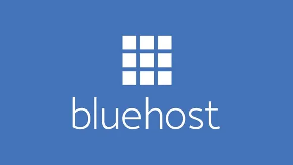 “Unlock your business in lockdown” - The new digital campaign by Bluehost inspires small businesses to get online
