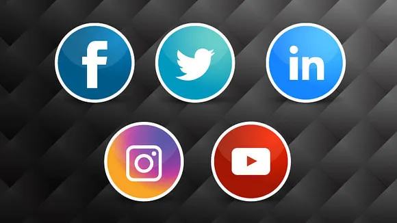 Round Up: Digital Account Movements