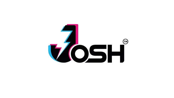 Josh unveils a new campaign #Let’sPlayAntakshari