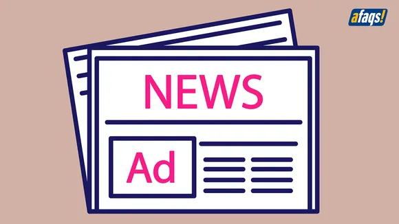 Self-declaration mandate hits publishers and media houses as brands pause new ads