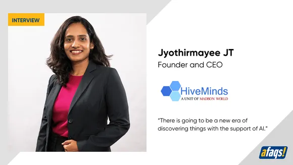 Traversing the AI era of digital discovery and brand growth