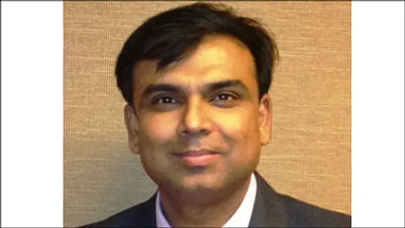 Lenskart's Vikrant Mudaliar joins Yatra.com as CMO