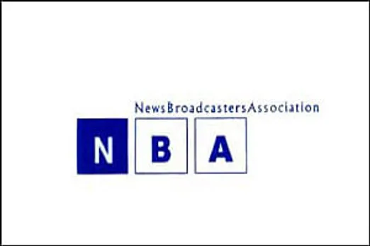 NBA re-elects its board of directors for 2012-13