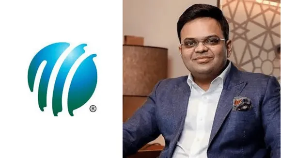 Jay Shah elected as Independent Chair of ICC