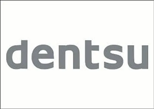 Dentsu to Handle Creative Duties for Delhi Dynamos