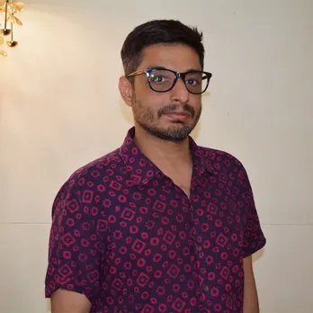 Wiggles announces elevations; Prashant Kohli is now CMO