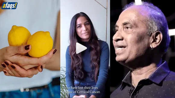 Navigating Cancer Awareness: Reflecting on effective campaigns and the Poonam Pandey incident