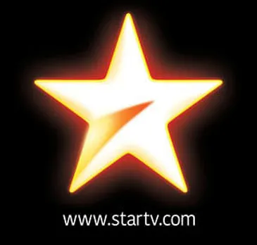 STAR launches dual feeds for three of its major events