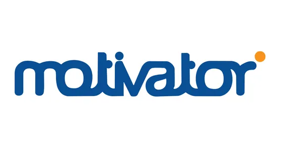 Motivator launches its full funnel ecommerce solution