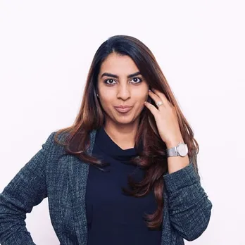WATConsult elevates Manika Juneja as managing partner