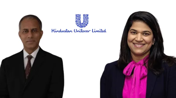 HUL announces key changes in management committee; promotes BP Biddappa & Anuradha Razdan