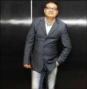 Profile - Nabendu Bhattacharya: Workaholic