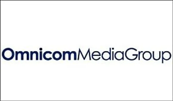 Omnicom to acquire majority stake in Mudra