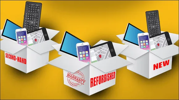 Points of View: Are Indians ready to buy refurbished goods?