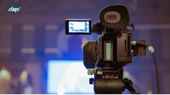 Centre withdraws broadcasting bill 2024