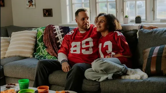 Cetaphil's Super Bowl ad raises questions on authenticity; brand clarifies