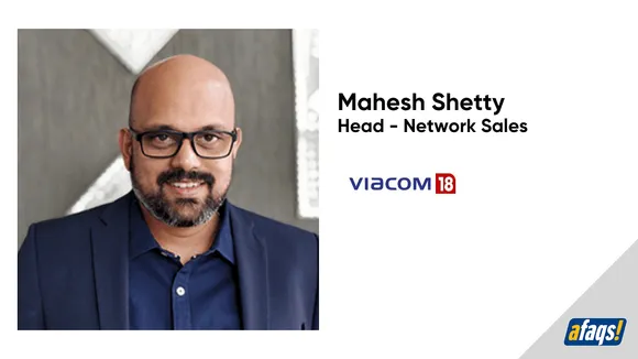Bigg Boss revenue to grow in double digits this season: Viacom18’s Mahesh Shetty