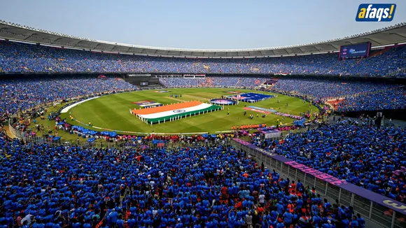 Is Adidas' Rs 999 pricing fuelling Indian cricket’s jersey culture? 