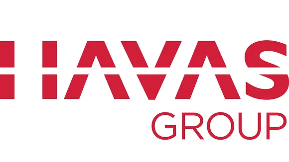 Havas Group opens its first virtual village in the metaverse