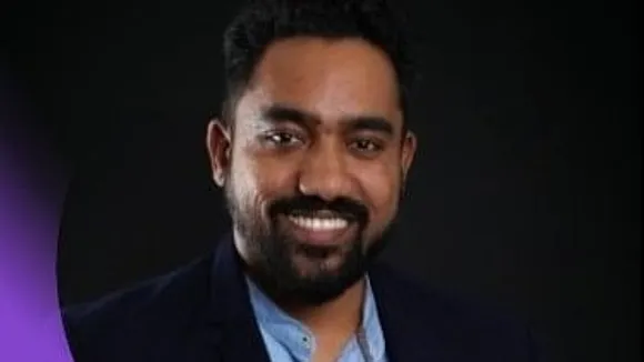 InMobi appoints Aditya Varadarajan as Regional Head for Microsoft Advertising business in India and SEA