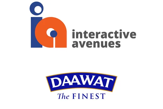 Interactive Avenues bags the digital mandate of Daawat