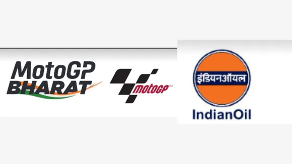 MotoGP Bharat onboards IndianOil as Title Sponsor 