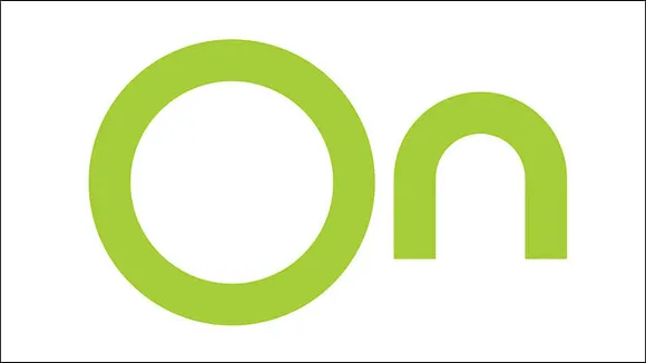 Onads Communications named creative AoR for Bajaj Electricals