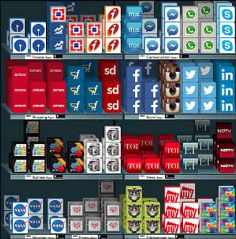Does Every Brand Really Need A Mobile App?
