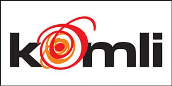 Komli Media inks APAC deal with social games service, Zynga