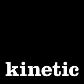 Rajul Kulshreshtha replaces Madhuri Sapru as MD, Kinetic