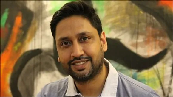 Mobikwik's Saurabh Srivastava joins Jabong as CMO