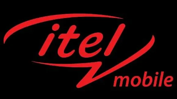 HTA Marketing Services wins itel Mobile's creative duties