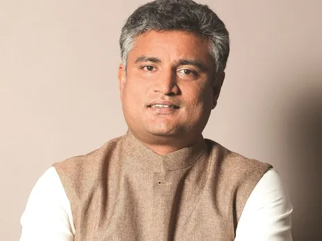 Prasanth Kumar re-elected President of AAAI