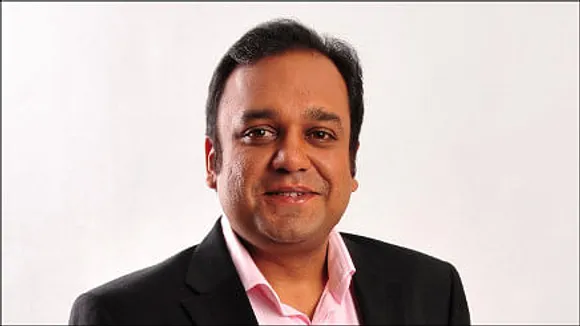 Punit Goenka to replace Uday Shankar as IBF president