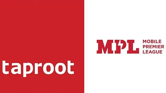 Taproot Dentsu bags mandate for Mobile Premier League’s IPL Campaign