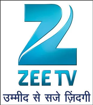 Zee TV to offer geographic targeting of ads