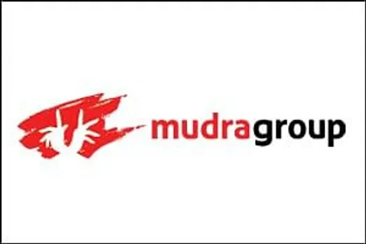 More senior-level restructuring at Mudra