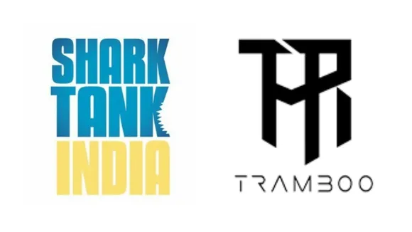 Kashmir Bat Makers sue Shark Tank India and Tramboo Sports for false claims: Report