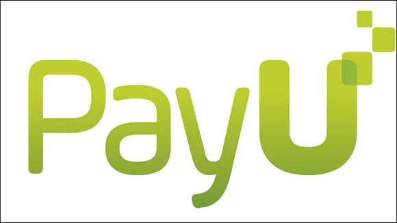 PayU India beefs up its leadership team