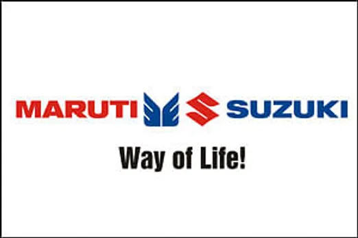 Maruti Suzuki to go idea shopping in Delhi