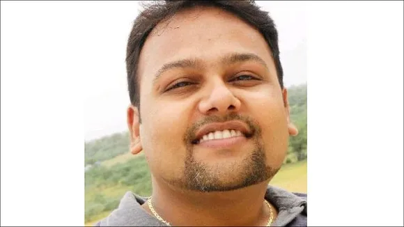 Kaushik Dedhia joins Zee as head global audience digital