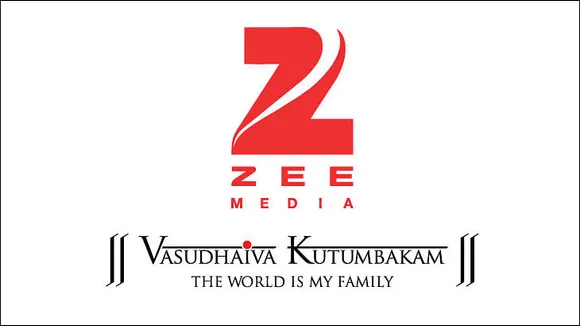 Zee Media promotes Pooja Gupta as marketing head