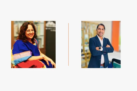 Eika Banerjee joins OMTV as Chief Growth Evangelist