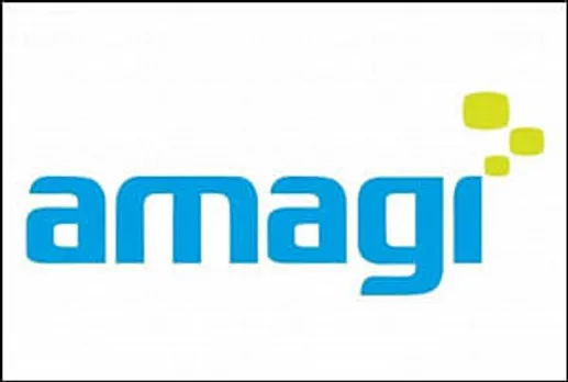 Amagi helps ETV to get into Singapore
