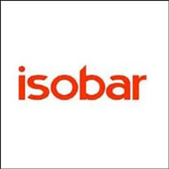 Isobar India ropes in Anish Varghese as group creative director