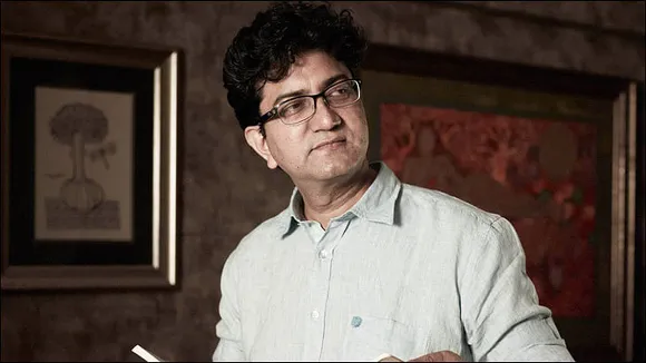 Adfest 2018: McCann Worldgroup India wins Grande Lotus awards on day 2