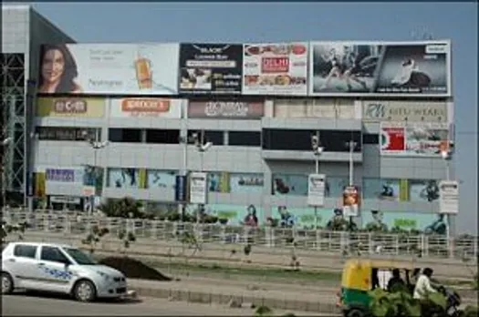 Communication crisis for retail chains