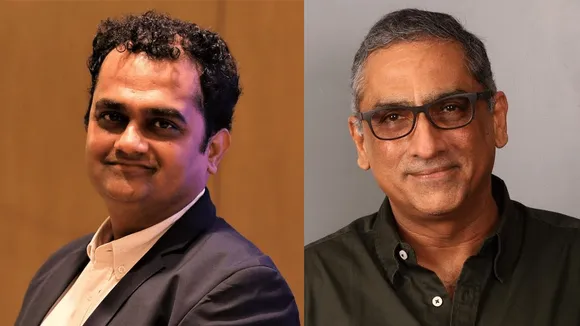 “SonyLIV’s next lease of growth will come from expanding its regional viewer base:” Ashish Golwalkar 