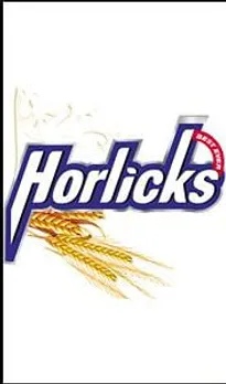 GSK Consumer Healthcare launches Active Horlicks to combat low energy and fatigue in adults